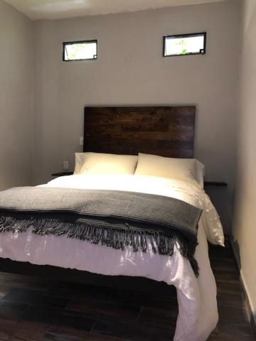 Hotel Aqui Es Mexico 산미겔데아옌데 외부 사진